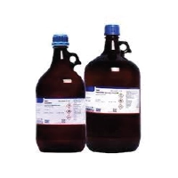 Solvents