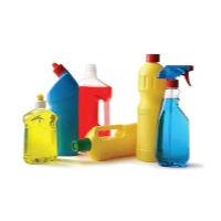 Cleaning Fluids