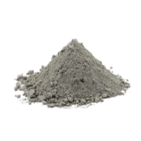 Cement