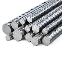 Rebar