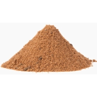 Sand