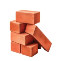 Bricks