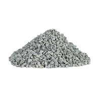 Aggregates