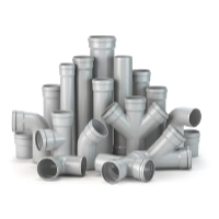 Pipes