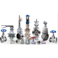 Valves