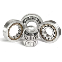 Bearings