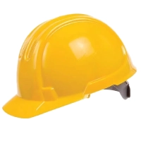Helmets
