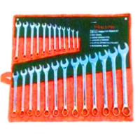 Spanner