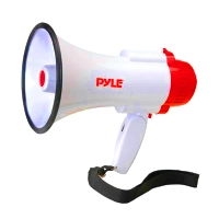 Megaphone