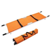 Stretcher