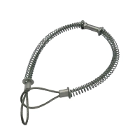 Hose Arrestor