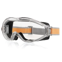 Safety Glasses