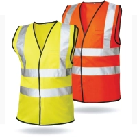 Vests