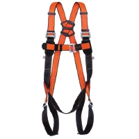 Harnesses