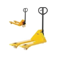 Manual Hand Winch