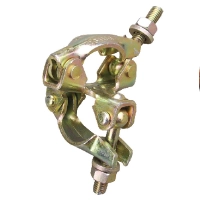 Couplers