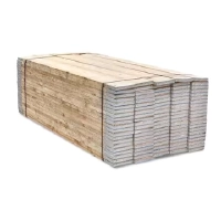 Boards