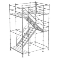 Ladders