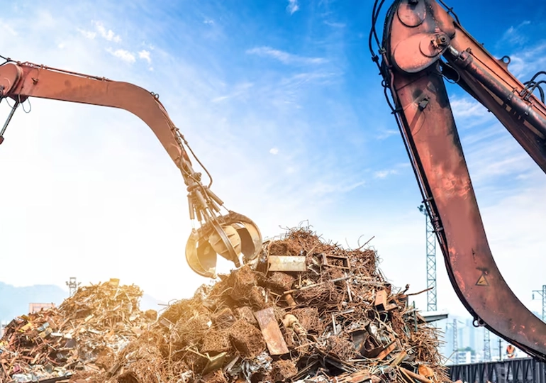 Construction & Contracting services Construction & Contracting services